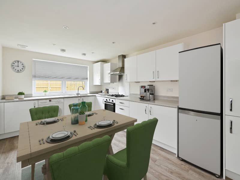 Property photo 3 of 15