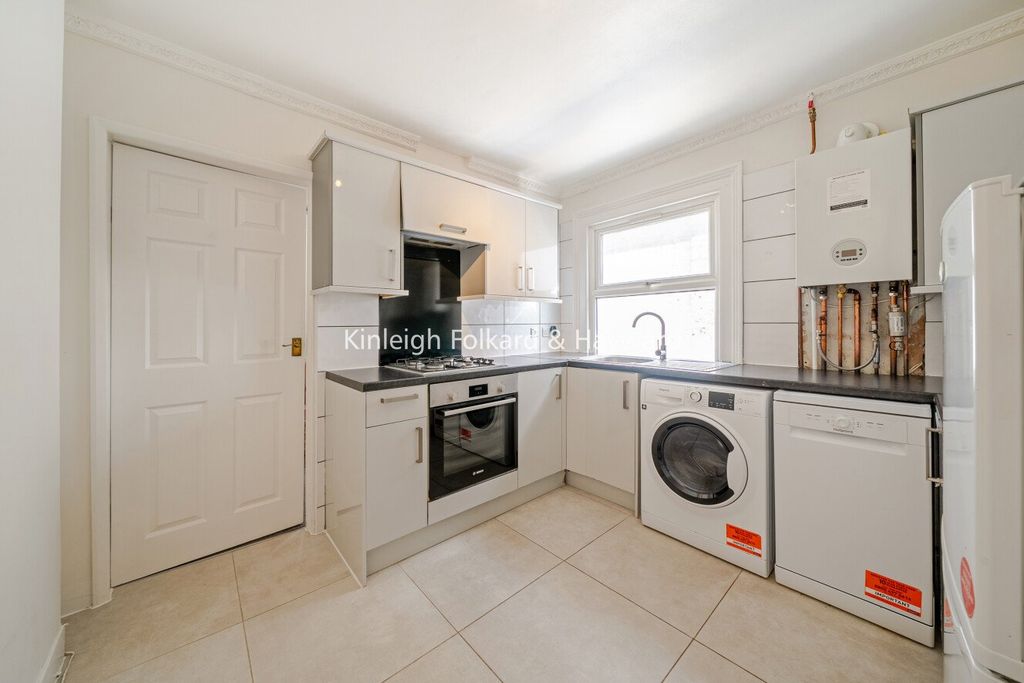 Property photo 1 of 13 Picture No. 03