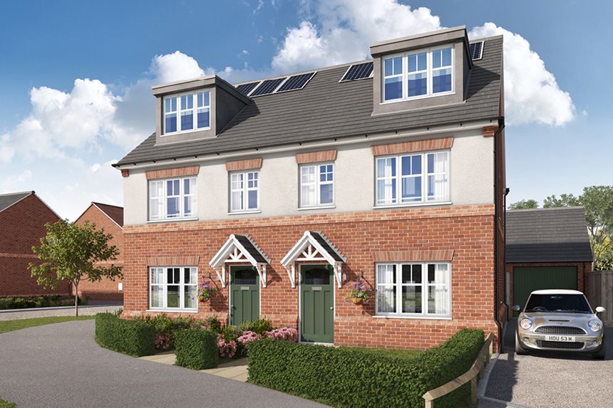 Property photo 1 of 11 Beech-Devizes-Marshalls-Green-860x573-CGI-Housetypes-Bovis-v1