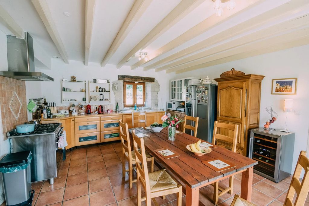 Property photo 3 of 15