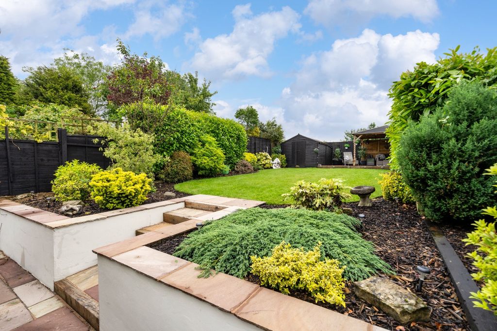 Property photo 2 of 28 3283617