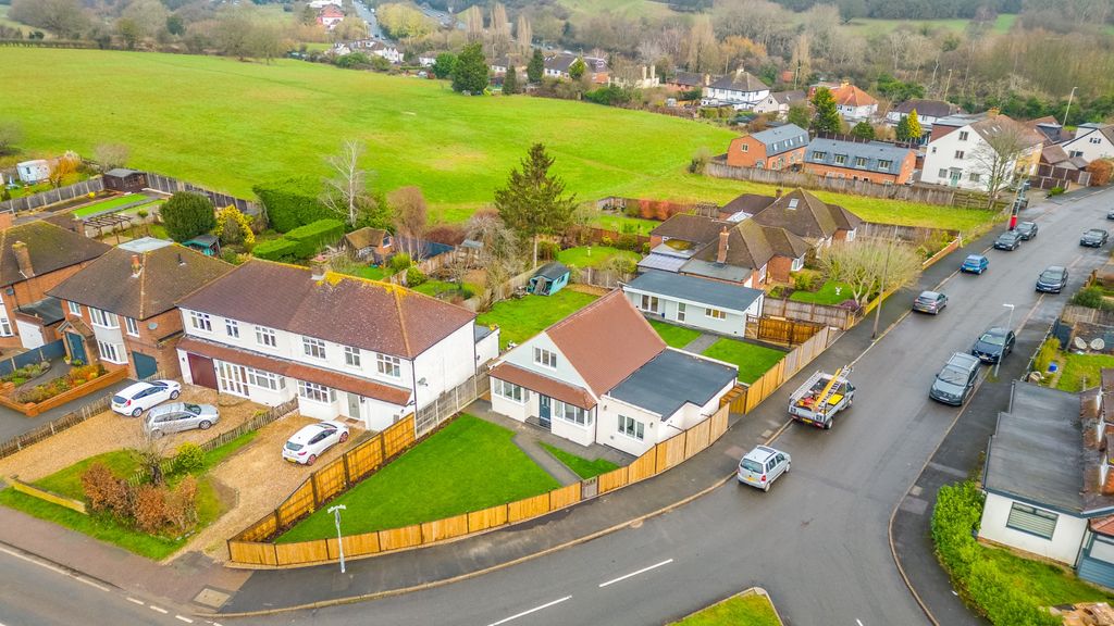 Property photo 1 of 22 4749861