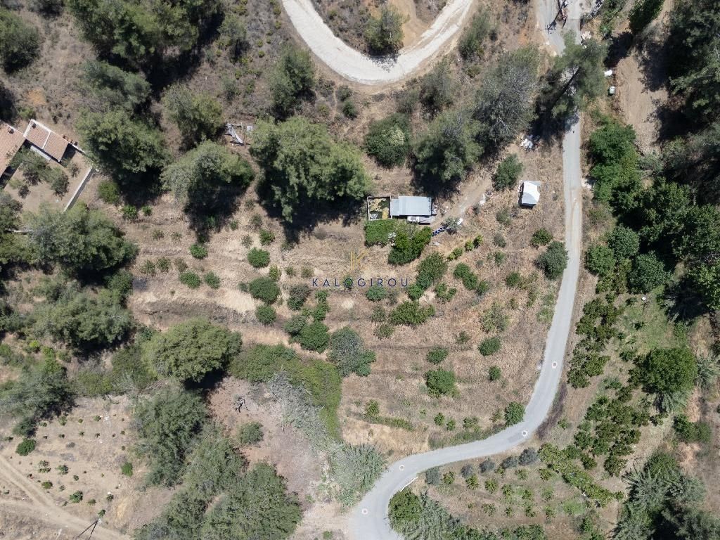 Property photo 3 of 5