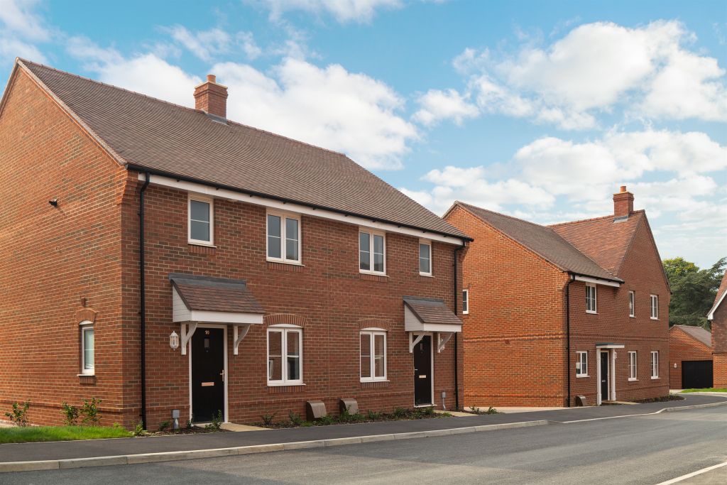 Property photo 1 of 15