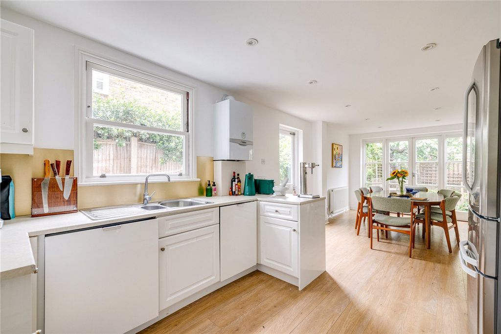 Property photo 1 of 14 Picture No. 39