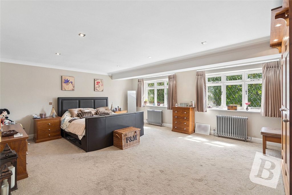Additional image 4 of Land for saleNelmes Road, Emerson Park RM11