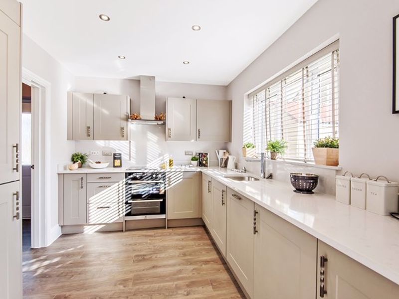 Property photo 2 of 11 Photo 5