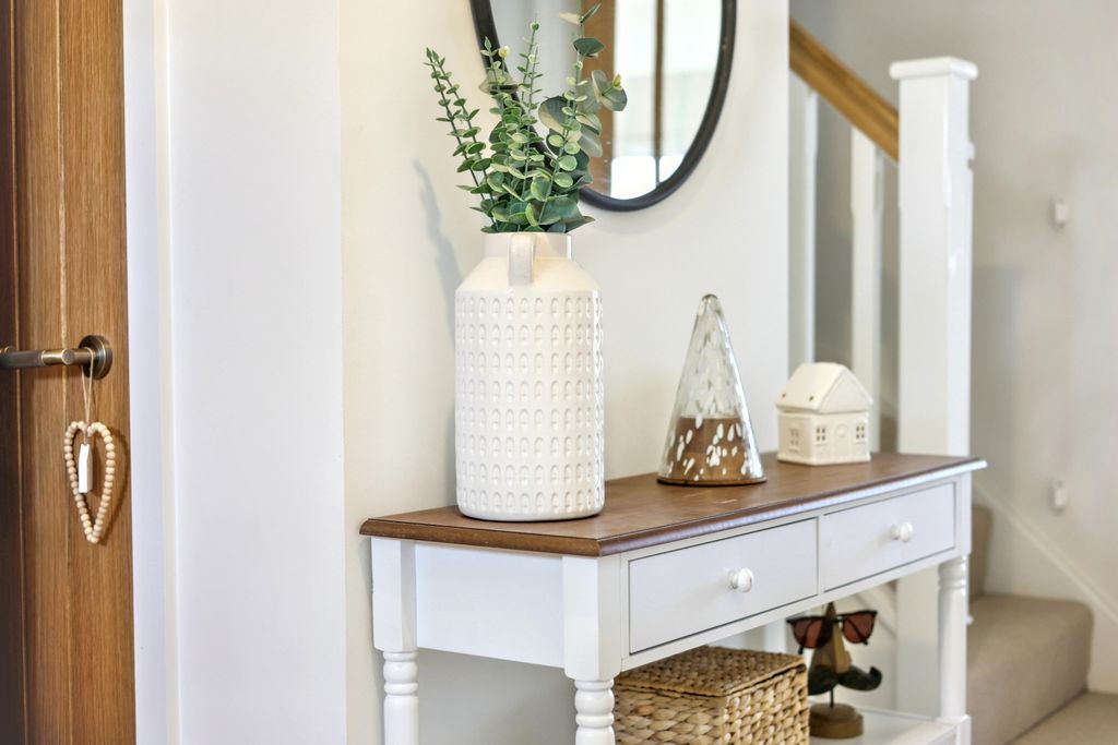 Property photo 2 of 30 Img_3958