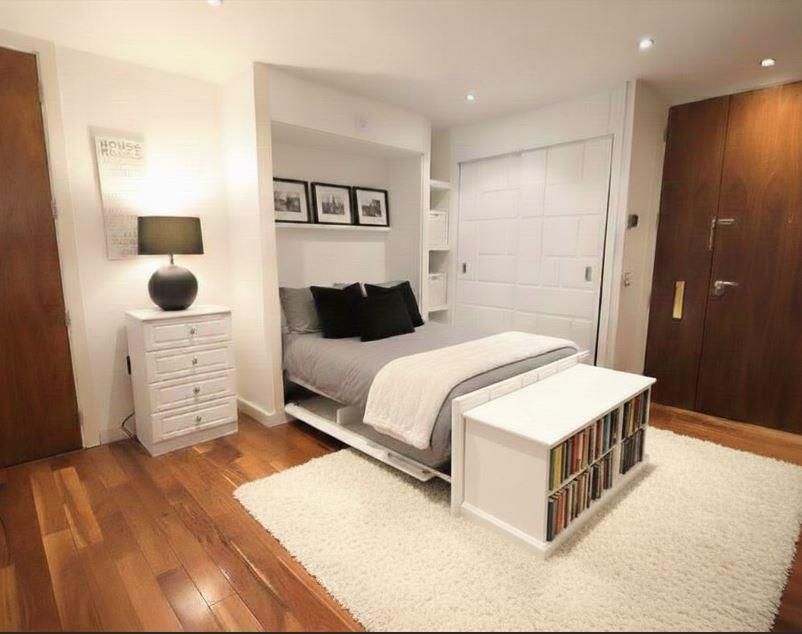 Property photo 3 of 10 Bed.Jpg