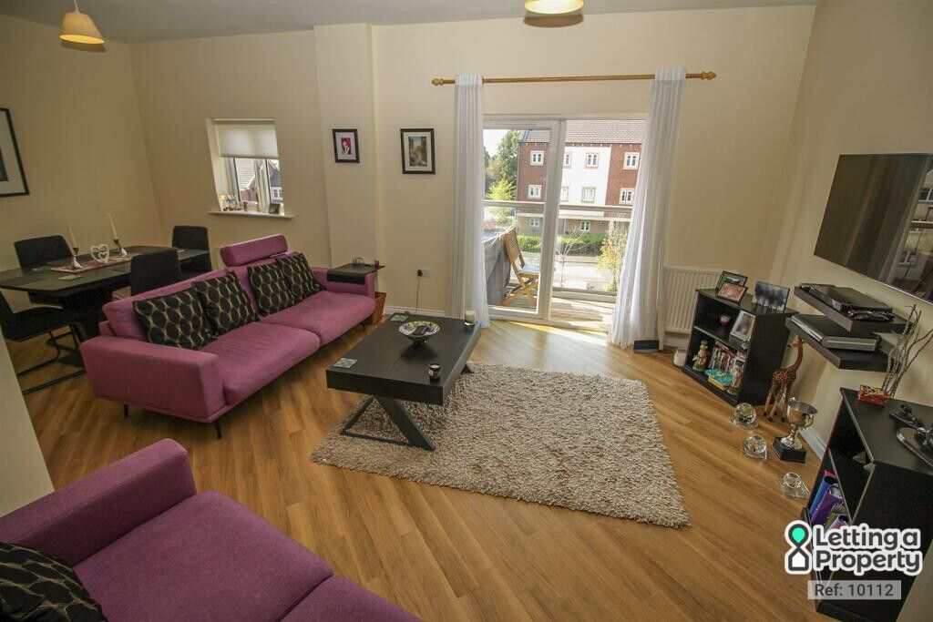 Property photo 2 of 16