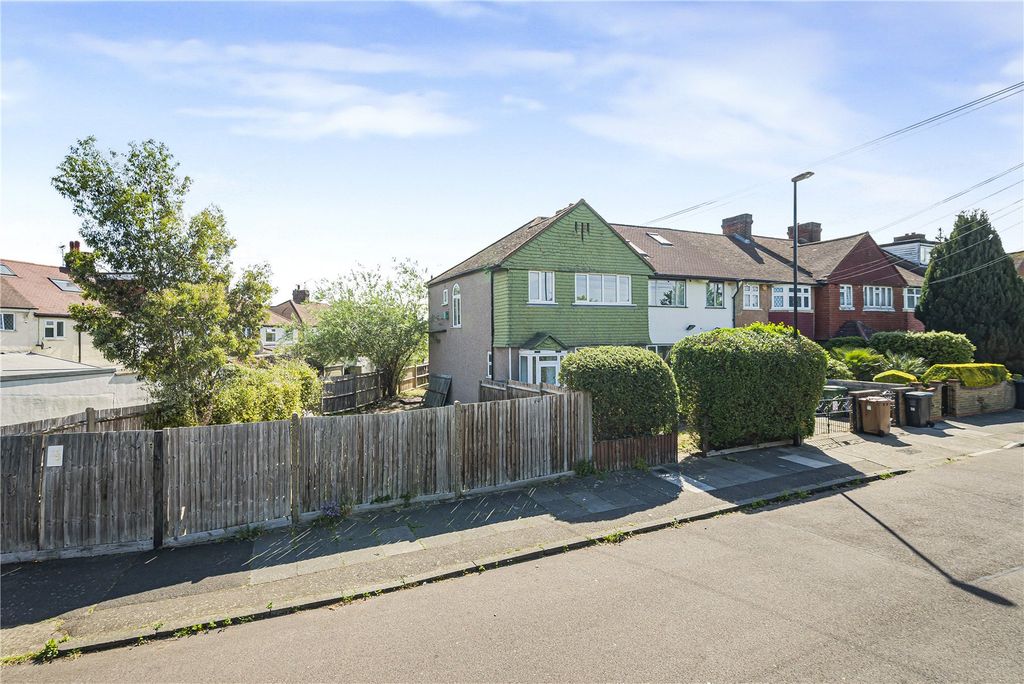 Property photo 1 of 17 Picture No. 25
