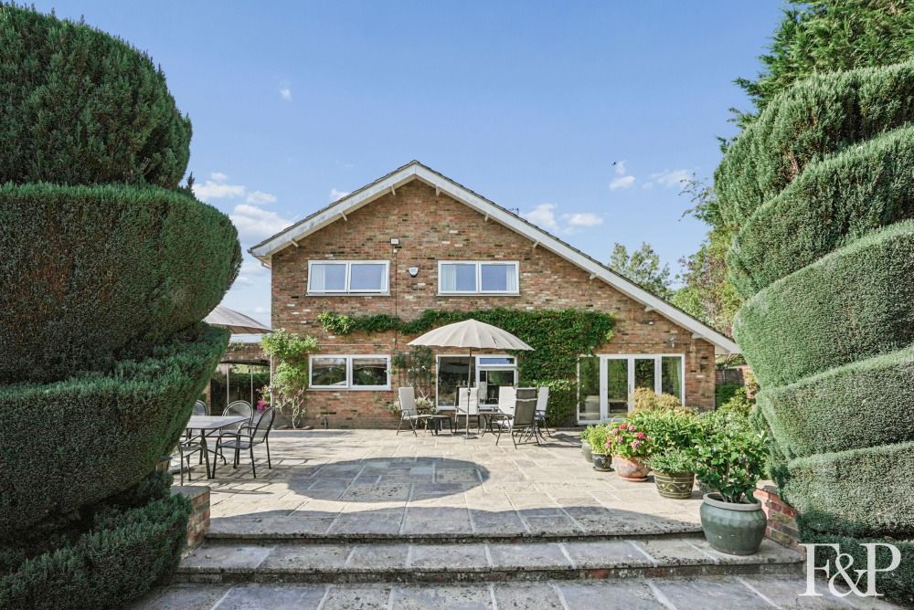Property photo 1 of 25 5430124
