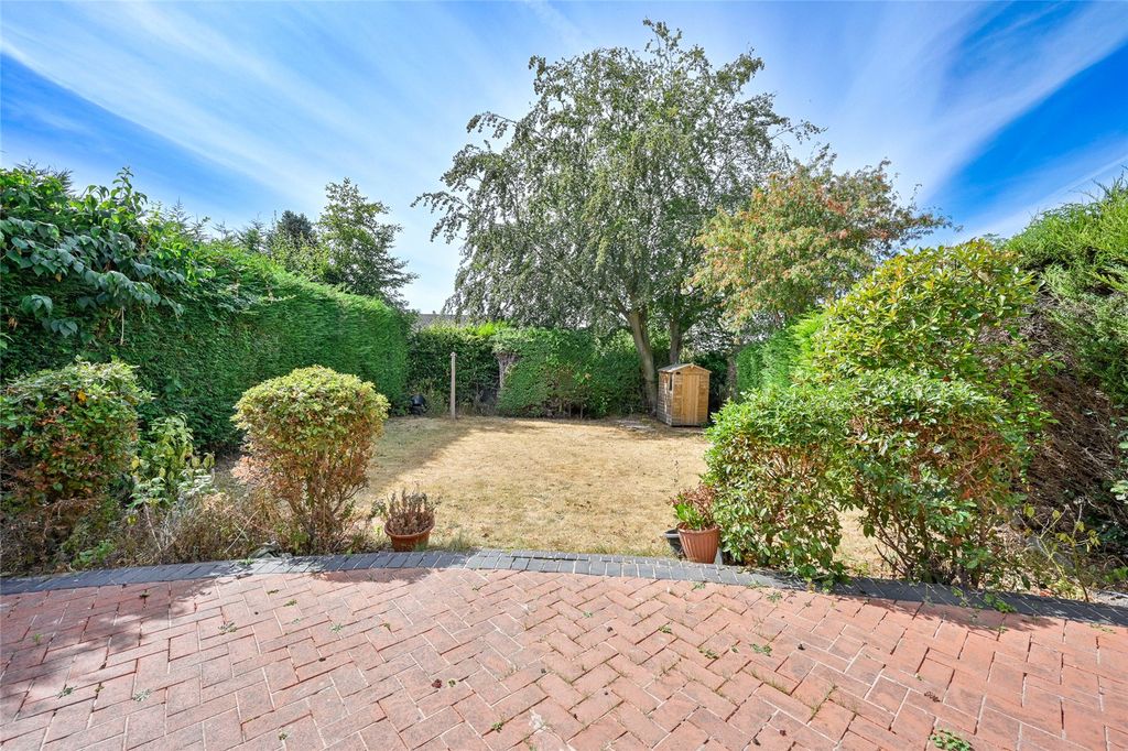 Property photo 2 of 19 Picture No. 05