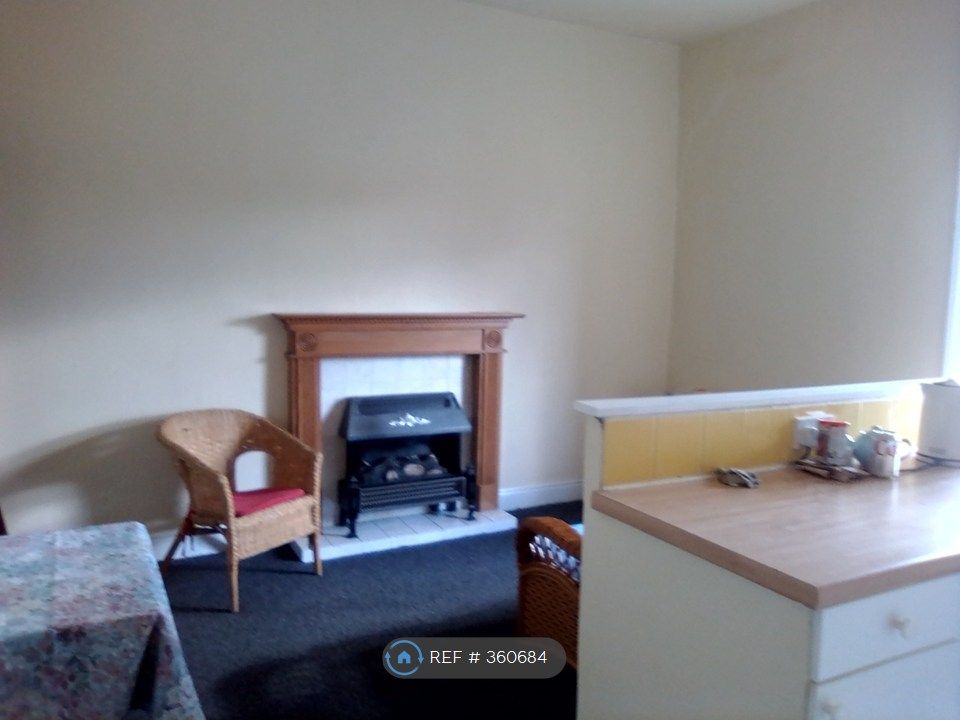 Property photo 2 of 2 Sitting Room