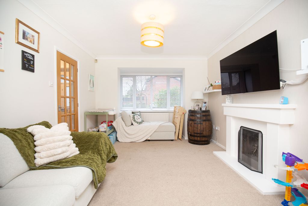 Property photo 3 of 28 Mw-10170