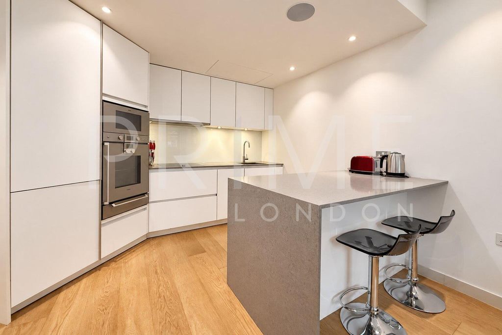 Property photo 2 of 12 Wh Wm9.Jpg