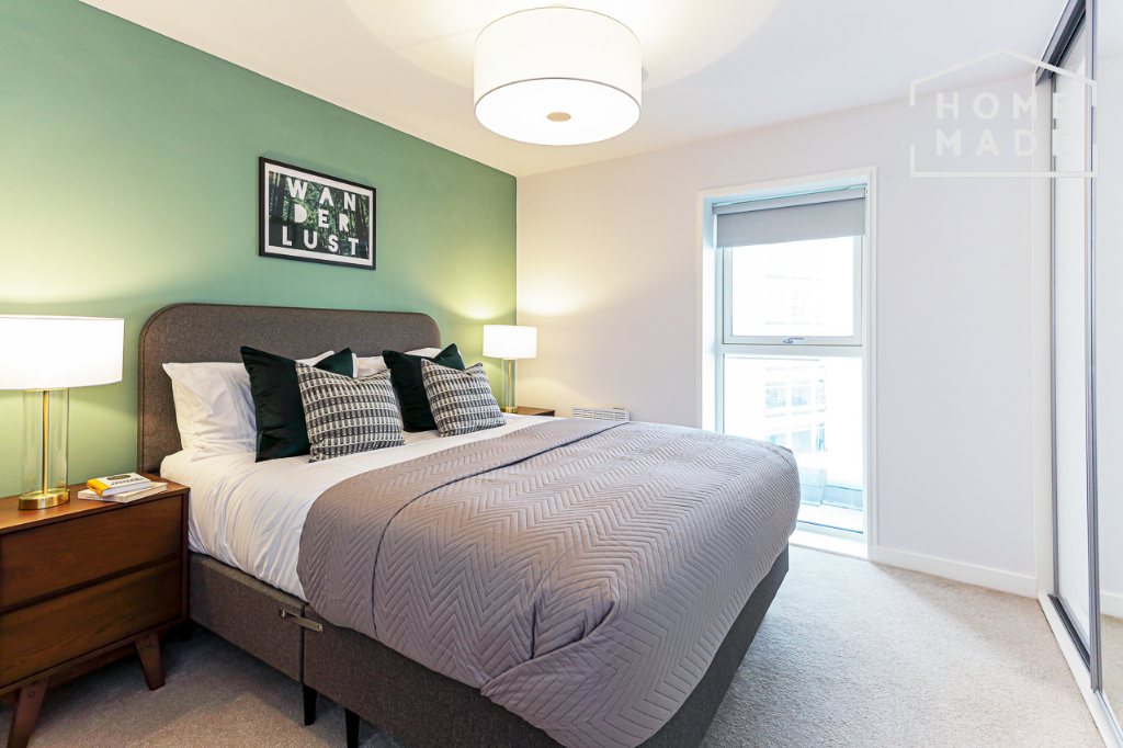 Property photo 3 of 16 Fc2Nlvsq3