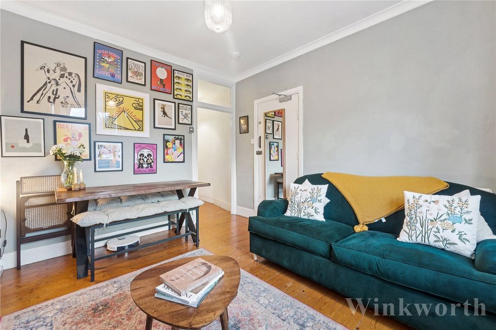 Property photo 3 of 15 Picture No. 07