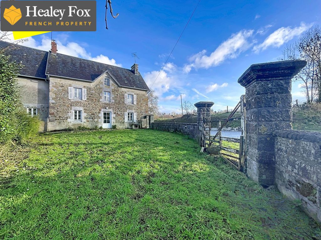 Property photo 1 of 13