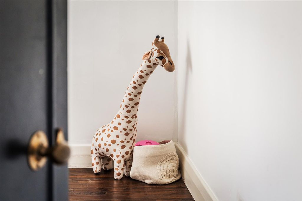 Additional image 29 of 5 bed detached house for saleAndwell Lane, Andwell, Hook, Hampshire RG27