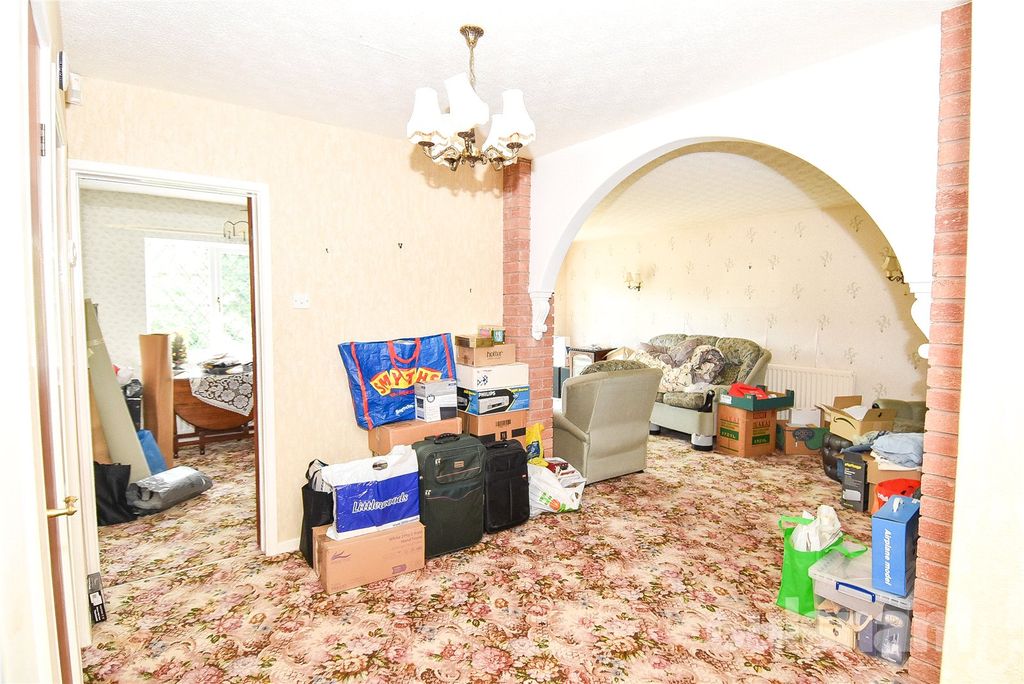 Property photo 3 of 18 Picture No. 03