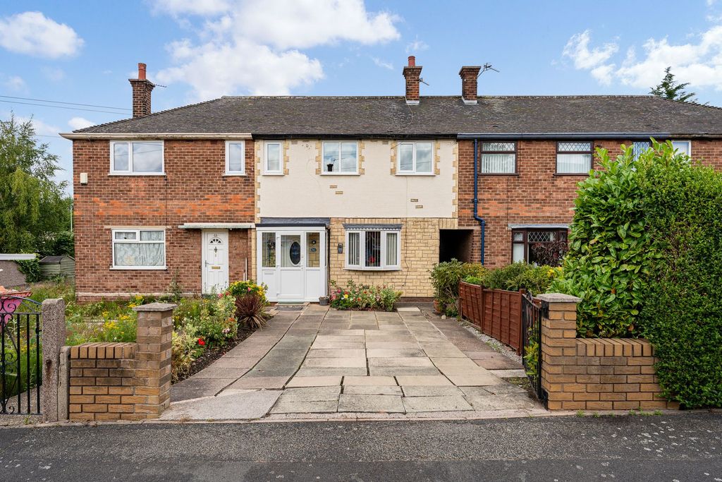 Property photo 1 of 24