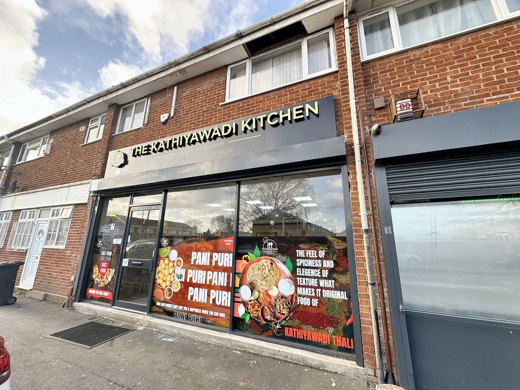 Property photo 1 of 4