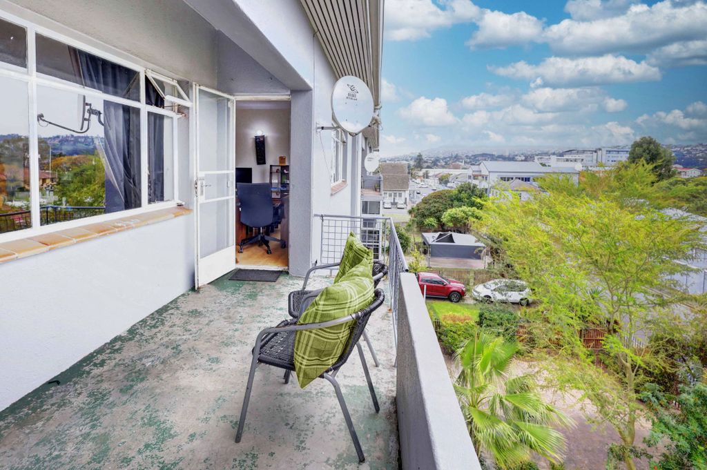 Property photo 1 of 20 Dbv1741150