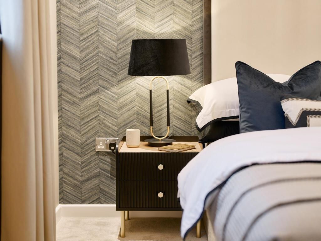 Property photo 3 of 7 Plot 217 - 3.Jpeg