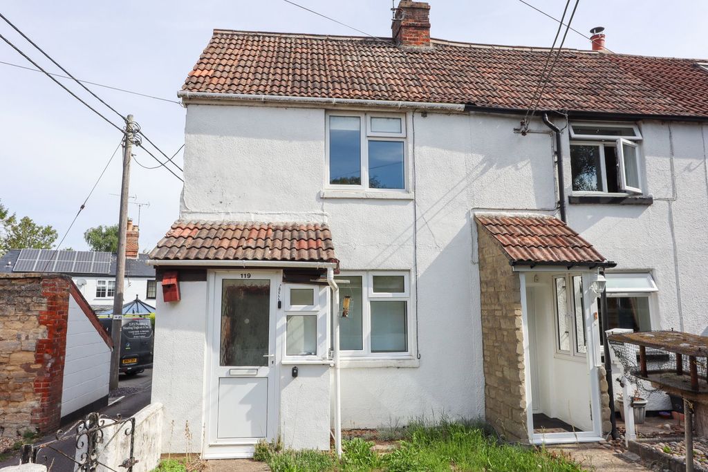 Property photo 1 of 14