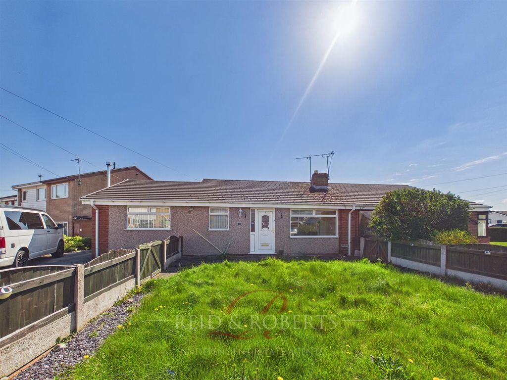Property photo 1 of 26 Cam05148G0-Pr0164-Still028.Jpg