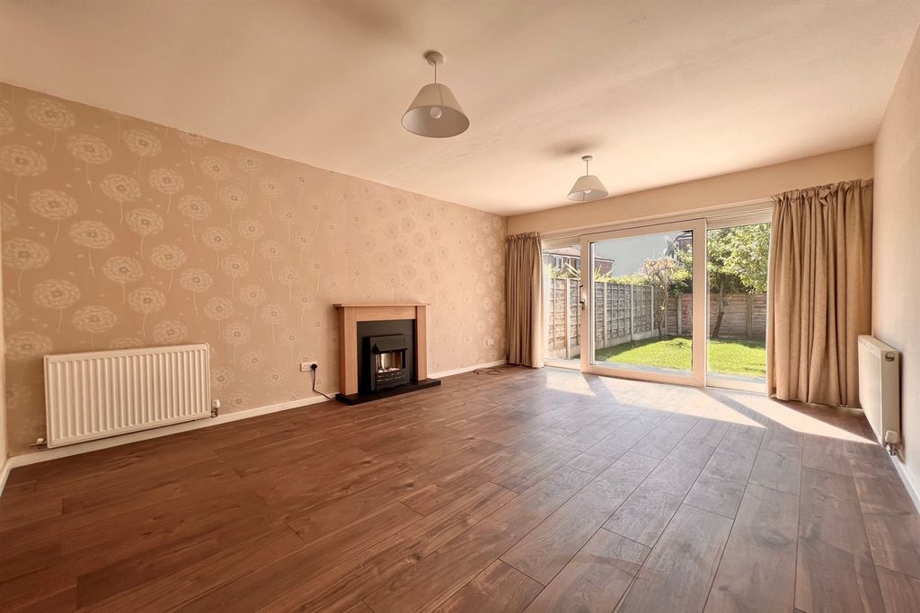 Property photo 2 of 7 Other