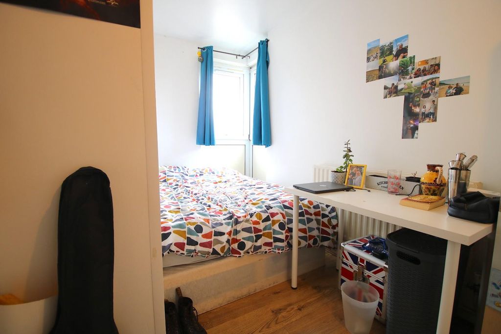 Property photo 2 of 6 Img_2890.Jpg