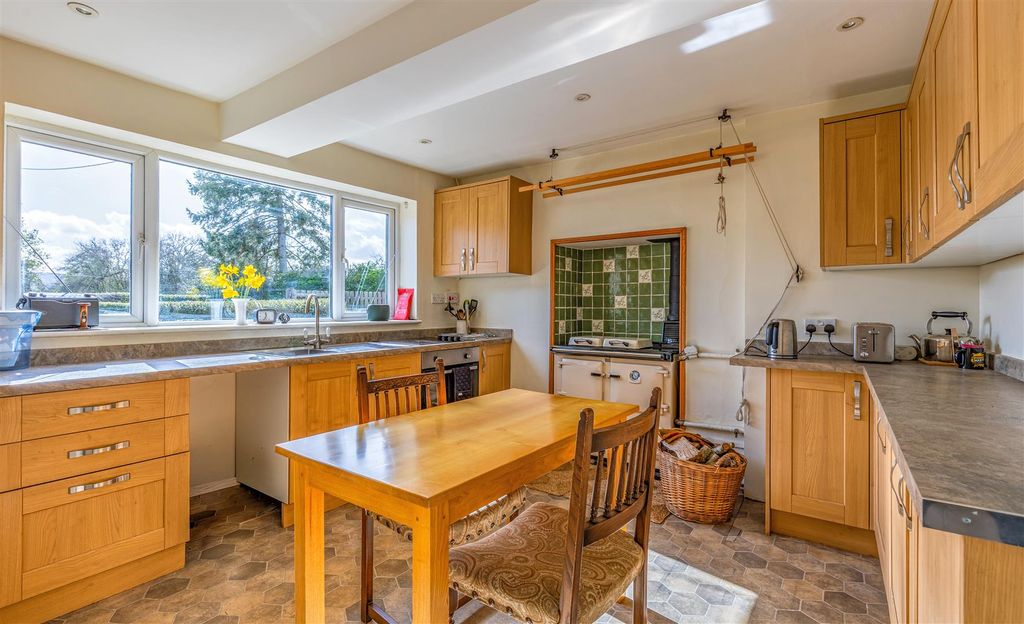 Property photo 2 of 15 Bx1A6471-Hdr-Edit.Jpg