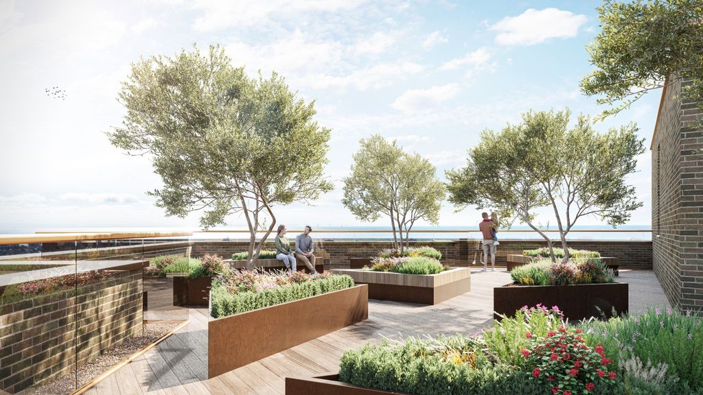 Property photo 3 of 14 5006613