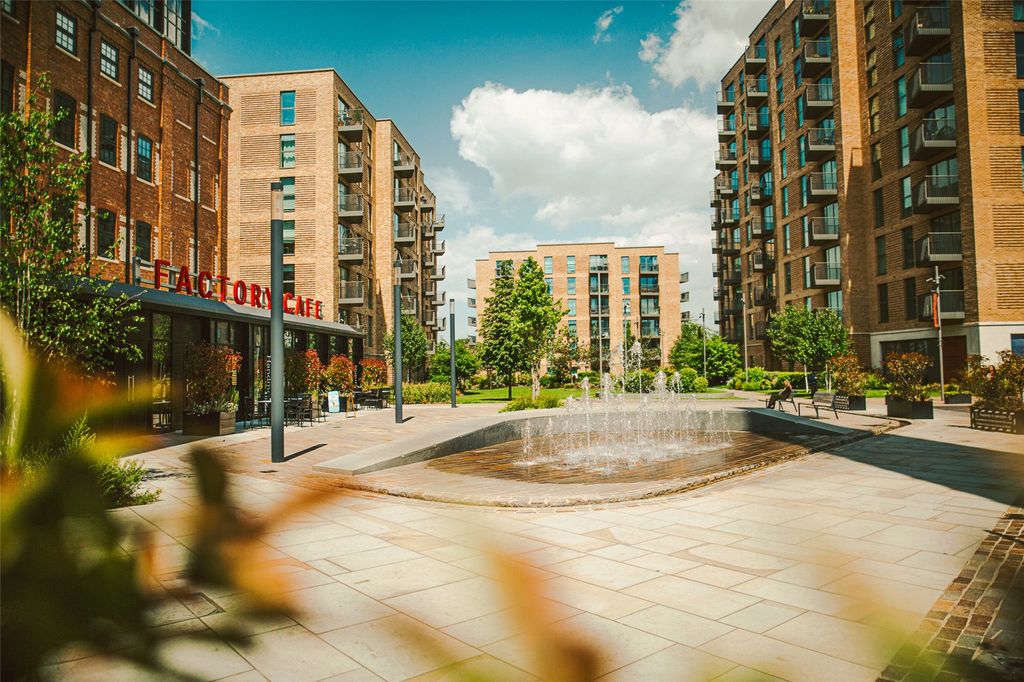 Property photo 1 of 14 Picture No. 27