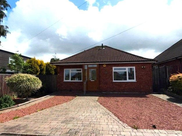 Property photo 1 of 13