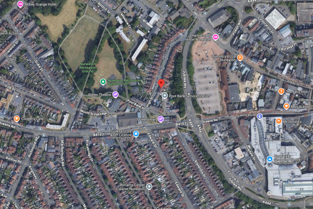 Property photo 2 of 2