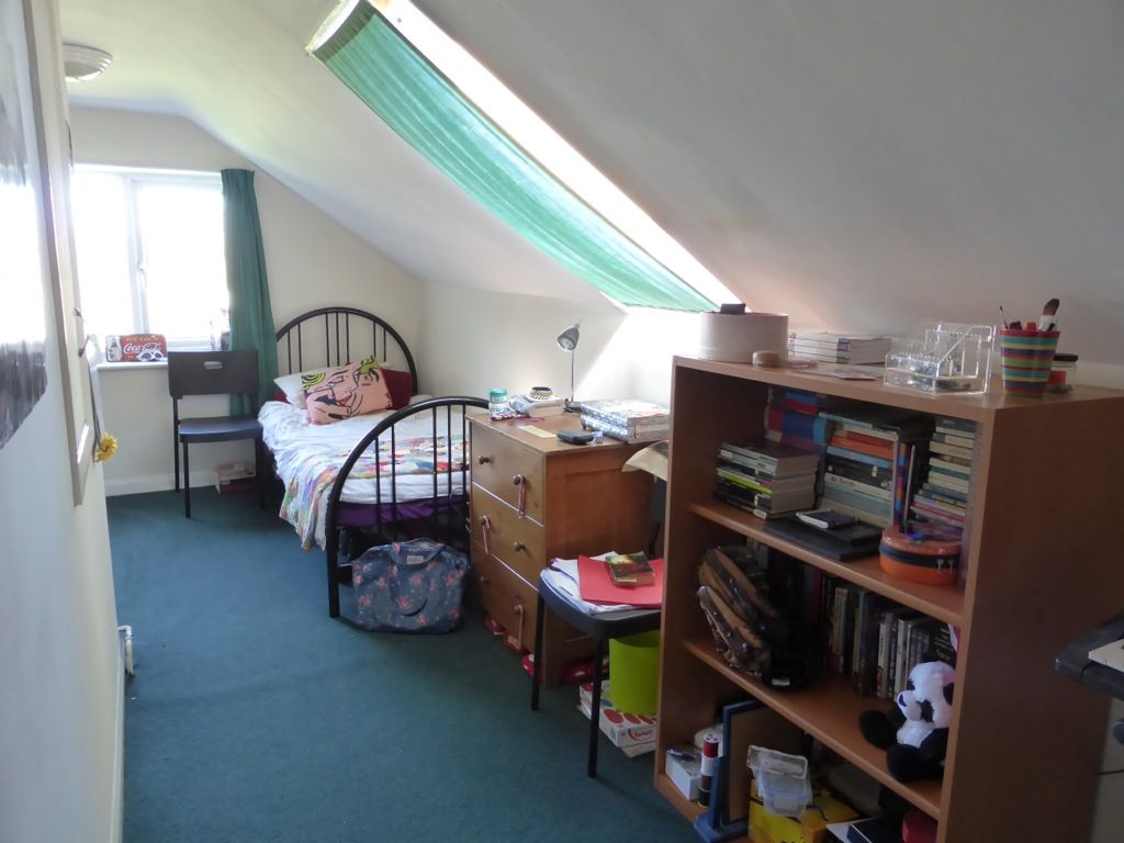 Property photo 3 of 7