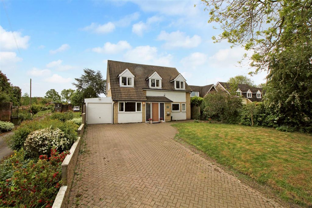 Property photo 1 of 31 Img_6339Dp.Jpg