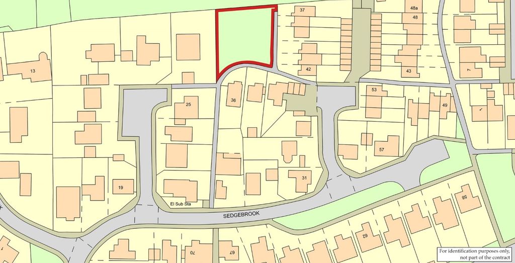 Property photo 2 of 2