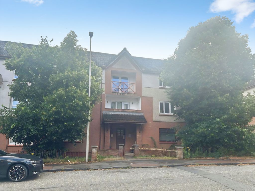 Property photo 1 of 10 B97Ffe5A-Whatsapp 20Image 202026-08-03 20At 2011.2