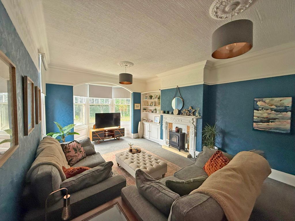 Property photo 2 of 10 Img_0696