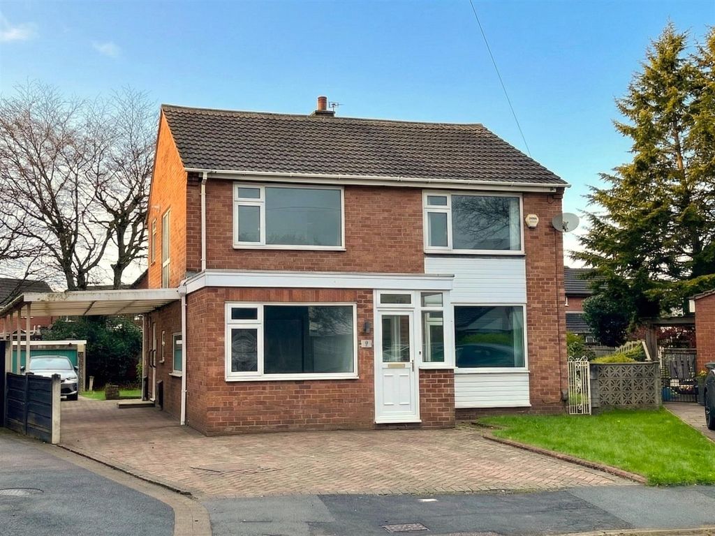 Property photo 1 of 44 Front