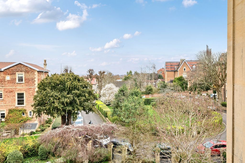 Property photo 2 of 22 View From Window