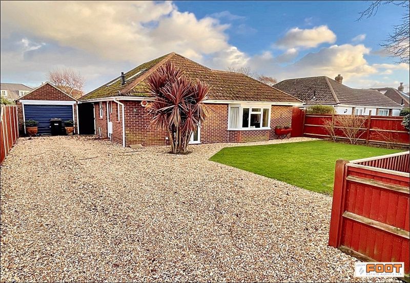 Property photo 1 of 22 Photo 22