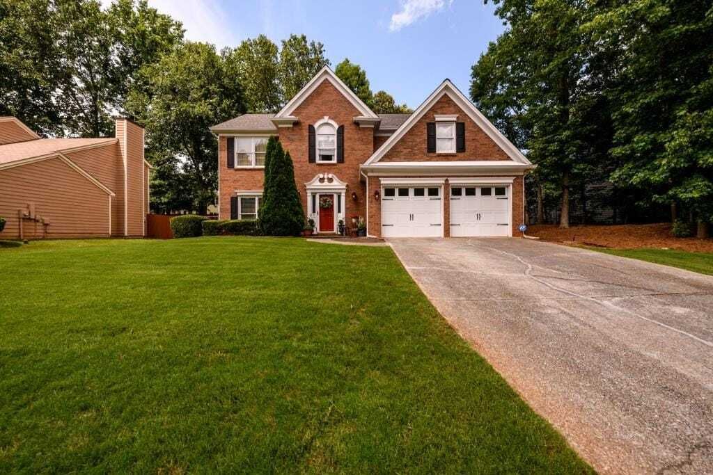 Property photo 2 of 28 <Alttext/>