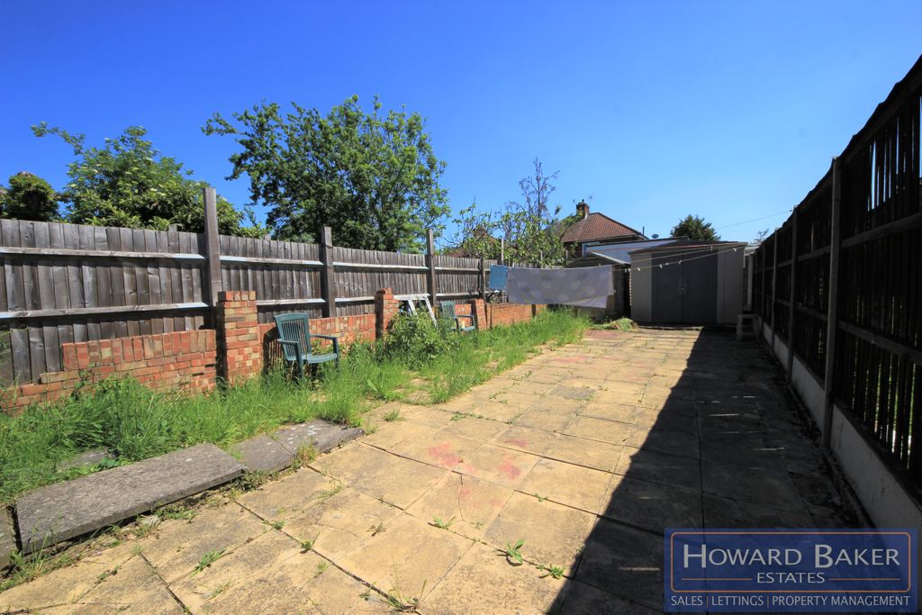 Property photo 3 of 9