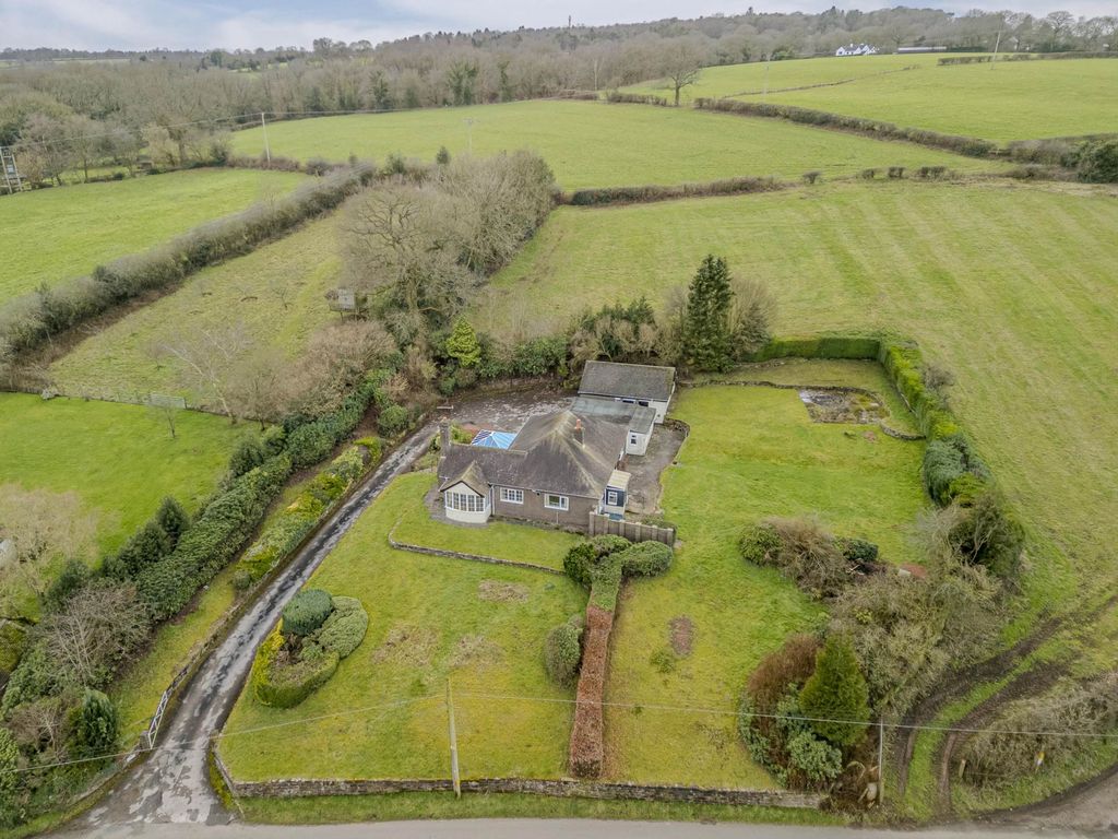 Property photo 1 of 38