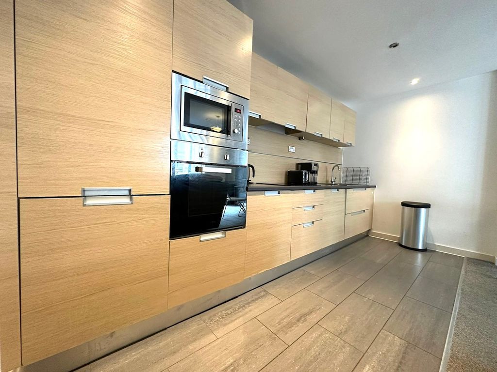 Property photo 2 of 11 Gallery